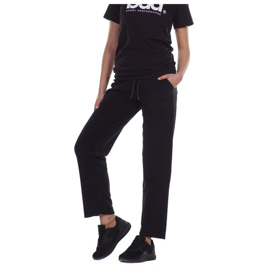 Bodyaction Γυναικείο παντελόνι φόρμας Bodyaction Γυναικείο παντελόνι φόρμας